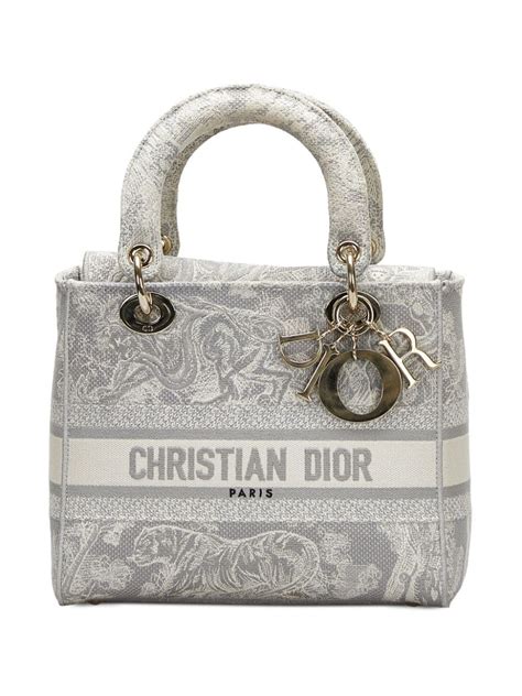 used dior bags for sale